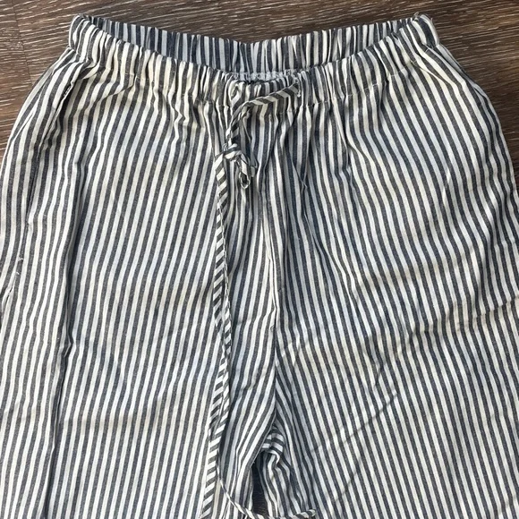 MUSERA pants - Picture 2 of 5